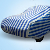 چادر ماشین پارچه ای (L)