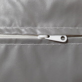 چادر طوسی ضد آب (m)