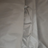 چادر طوسی ضد آب (m)