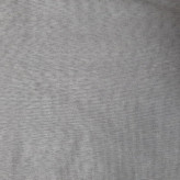 چادر طوسی ضد آب (m)
