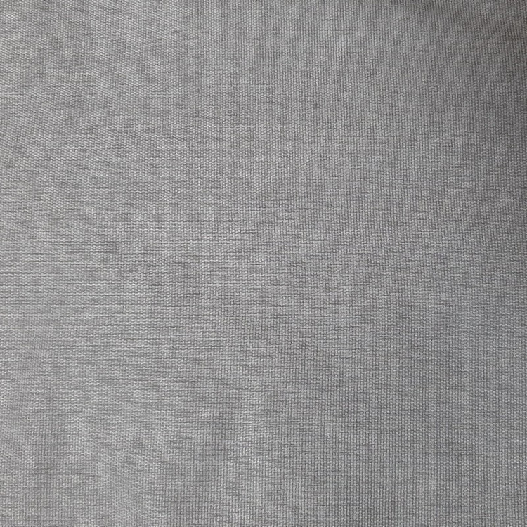 چادر طوسی ضد آب (m)