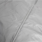چادر ماشین Star Cover سایز M (تضمین کیفیت)