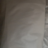 چادر طوسی ضد آب (LC)