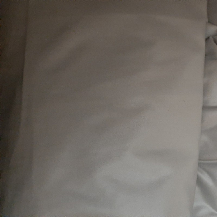 چادر طوسی ضد آب (LC)