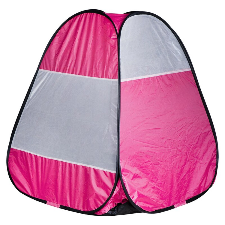 چادر بازی کودک مدل پونی کد1