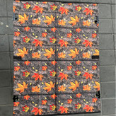 میز و صندلی 2 نفره مسافرتی تاشو و کم جا با تحمل وزن 100 کیلو (2صندلی 1 میز) کد3