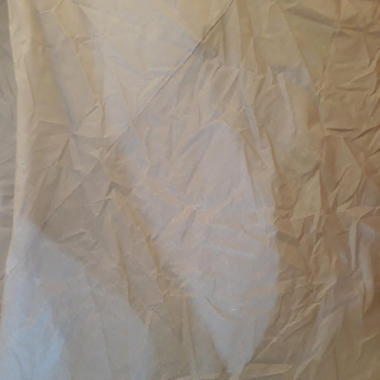 چادرمسافرتی 8نفره تفلون