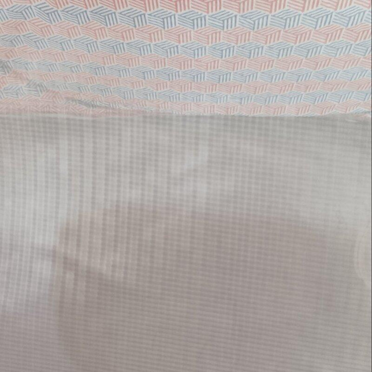 چادرمسافرتی طرح آجرسه بعدی