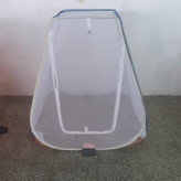 پشه بند#ریپس#