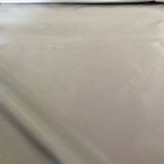 پارچه برزنت سبک آب گریز رنگ طوسی عرض 160 سانتیمتر خانه چادر