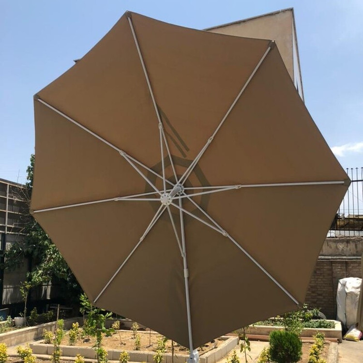 چتر سه متری