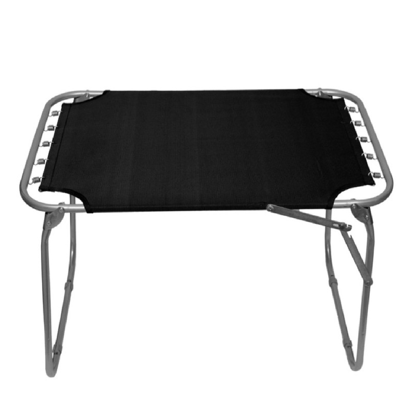 میز سفری مدل Camping110