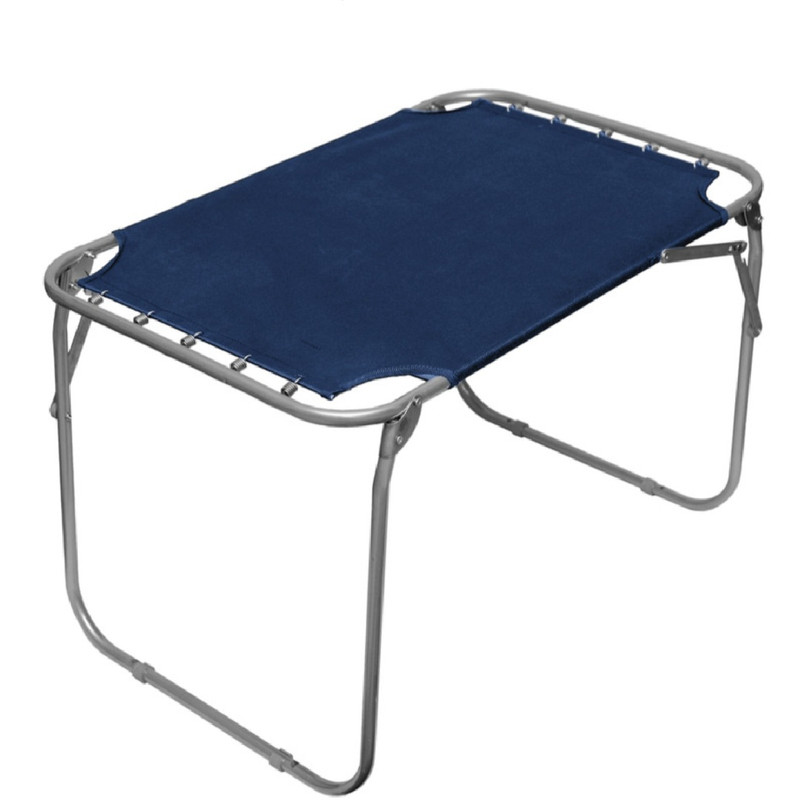 میز سفری مدل Camping110