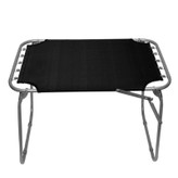 میز سفری مدل Camping110