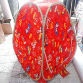 چادر کودک