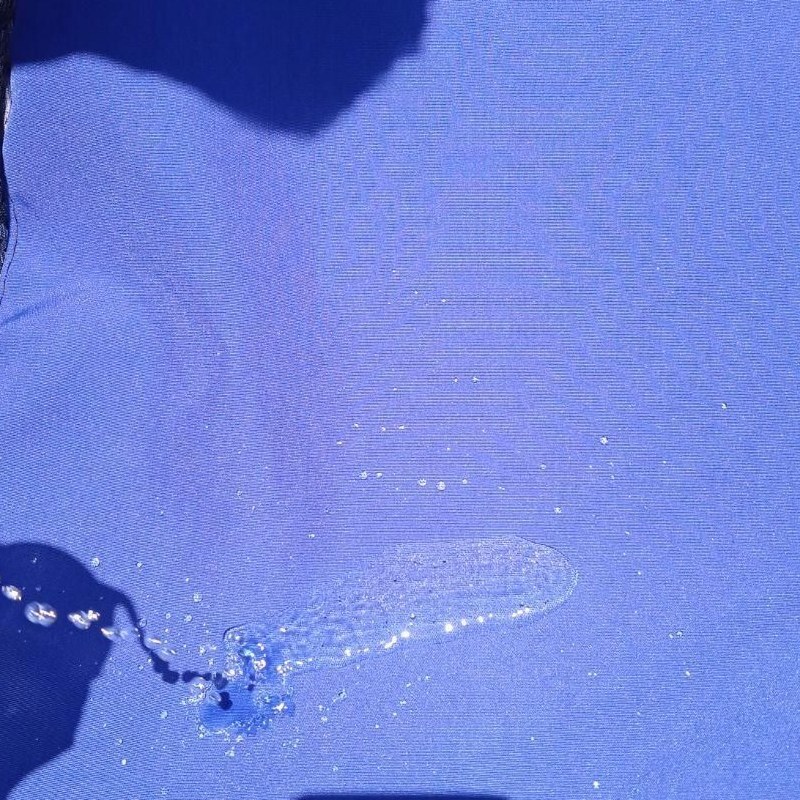 چادر مسافرتی 8 نفره تکنولوژی نانو و برزنت ضدعرق