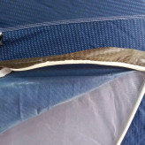 چادر مسافرتی 8نفره سایز XL