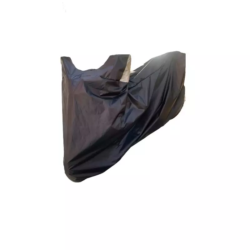 چادر موتور سیکلت شمعی مناسب برای CLICK 150 آیروکس وسپا لاکی واریو 160 کد  1402