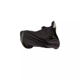 چادر موتور سیکلت شمعی مناسب برای CLICK 150 آیروکس وسپا لاکی واریو 160 کد 1402