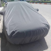 روکش خودرو کرک دار مناسب برای پژو پارس TU5 با فیلم محصول