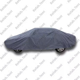 چادر ماشین کاور خودرو مشمایی نانو کرکی ضداب چهارفصل شاسی بلند میتسوبیشی اوتلندر