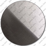 چادر ماشین کاور خودرو مشمایی نانو کرکی ضداب چهارفصل شاسی بلند فونیکس Fx
