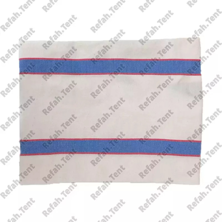 چادر ماشین کاور خودرو برزنتی ضخیم مناسب برای شاسی بلند رنو کولویس