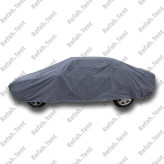 چادر ماشین کاور خودرو مشمایی نانو کرکی ضداب شاسی بلند اکستریم xtrim lx