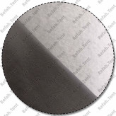 چادر ماشین کاور خودرو مشمایی نانو کرکی ضداب شاسی بلند اکستریم xtrim lx