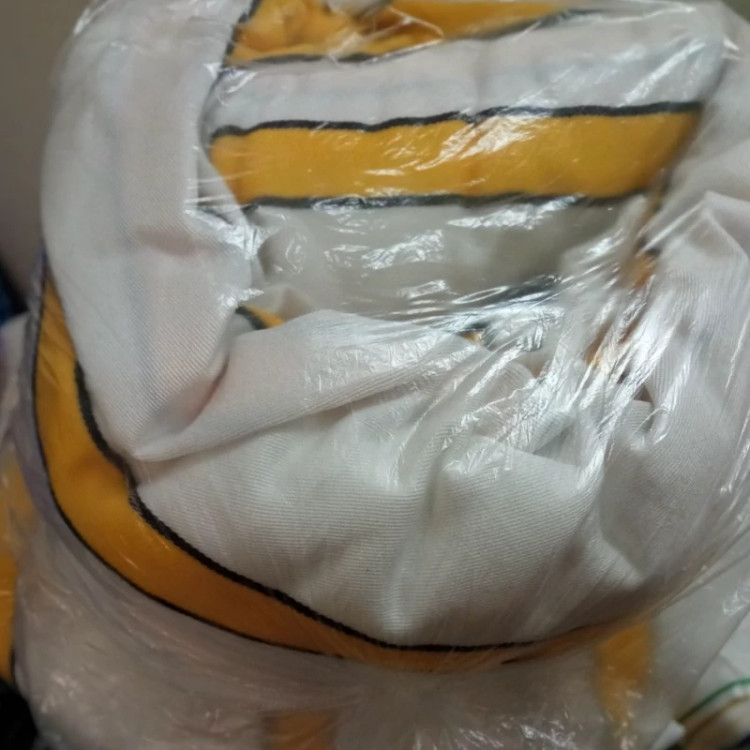 چادر خودرو ماشین برزنتی داخل پنبه ای پژو سمند تارا دنا شاهین پراید برلیانس نیم شاستی کوییک ساینا رانا (پس کرایه)