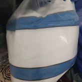 چادر خودرو ماشین برزنتی داخل پنبه ای پژو سمند تارا دنا شاهین پراید برلیانس نیم شاستی کوییک ساینا رانا (پس کرایه)