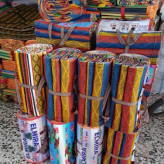 حصیر زیرانداز 9 متری 18 نفره بسته بندی رایگان(پس کرایه)