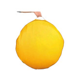 پشه بند 8 نفره کف ضد آب (پس کرایه)