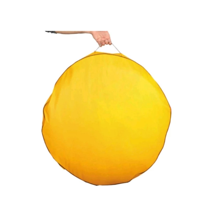 پشه بند 8 نفره کف ضد آب (پس کرایه)