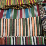 حصیر زیرانداز 9 متری 18 نفره 16 عددی (پس کرایه)