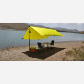 تارپ طبیعت گردی