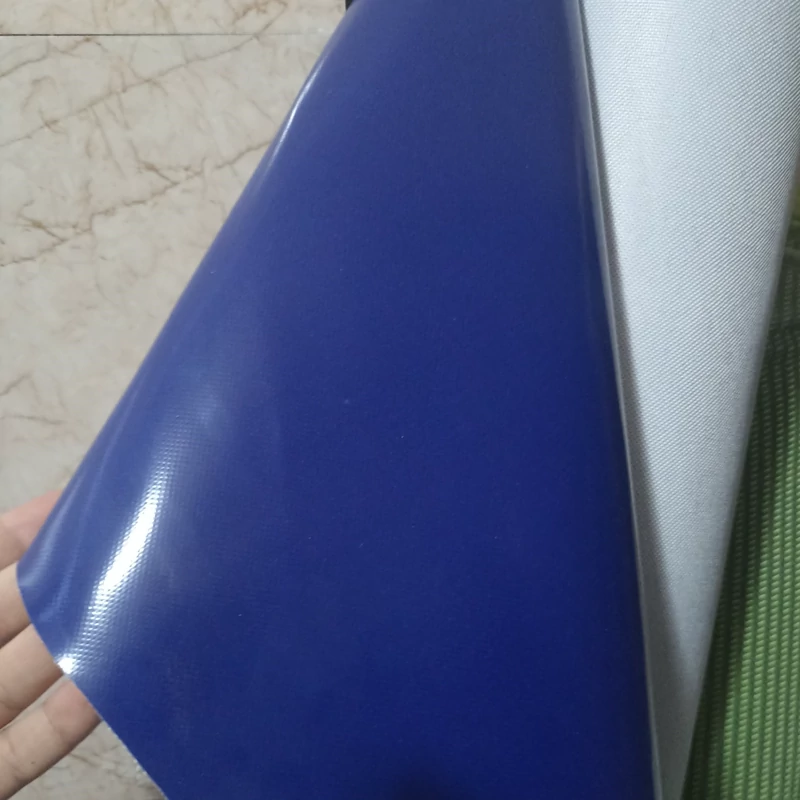 برزنت کانتینری