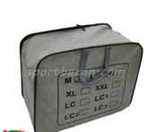 چادر ماشین ام وی ام X55 پرو - متریال ترک با یکسال گارانتی