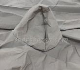 چادر ماشین ام وی ام X55 پرو - متریال ترک با یکسال گارانتی