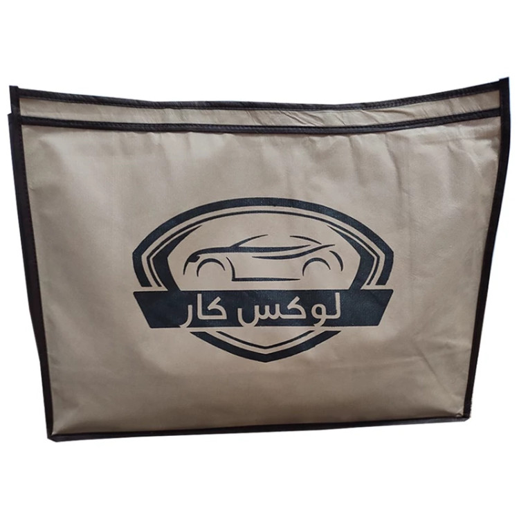 چادر خودرو لوکس کار مناسب برای سمند LX