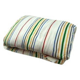 چادر خودرو لوکس کار مناسب برای پژو 206 هاچبک