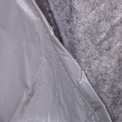 چادر خودرو ساکا نیسان مورانو