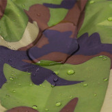 چادر خودرو رویال اسپرت مدل چریکی مناسب برای پراید 141