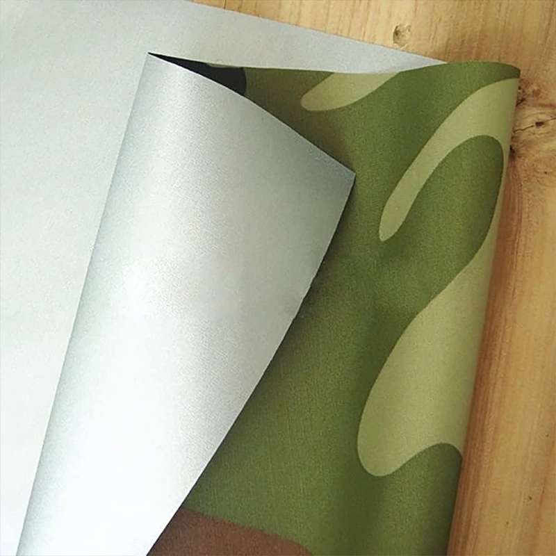 چادر خودرو رویال اسپرت مدل چریکی مناسب برای سایپا آریو S300