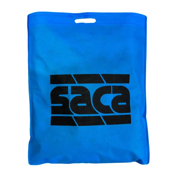 چادر موتور سیکلت ساکا مدل شمعی مناسب برای هوندا PCX