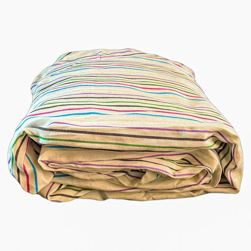 چادر خودرو رویال اسپرت مدل PERFECT PRO مناسب برای لیفان X60