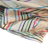 چادر خودرو پاسیکو مدل EXTRA PLUS مناسب برای پیکان