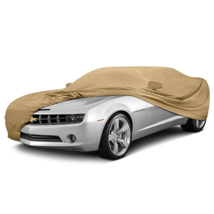 چادر خودرو رویال اسپرت مدل GRAND PRO مناسب برای پژو 207 SD