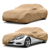 چادر خودرو رویال اسپرت مدل GRAND PRO مناسب برای تارا