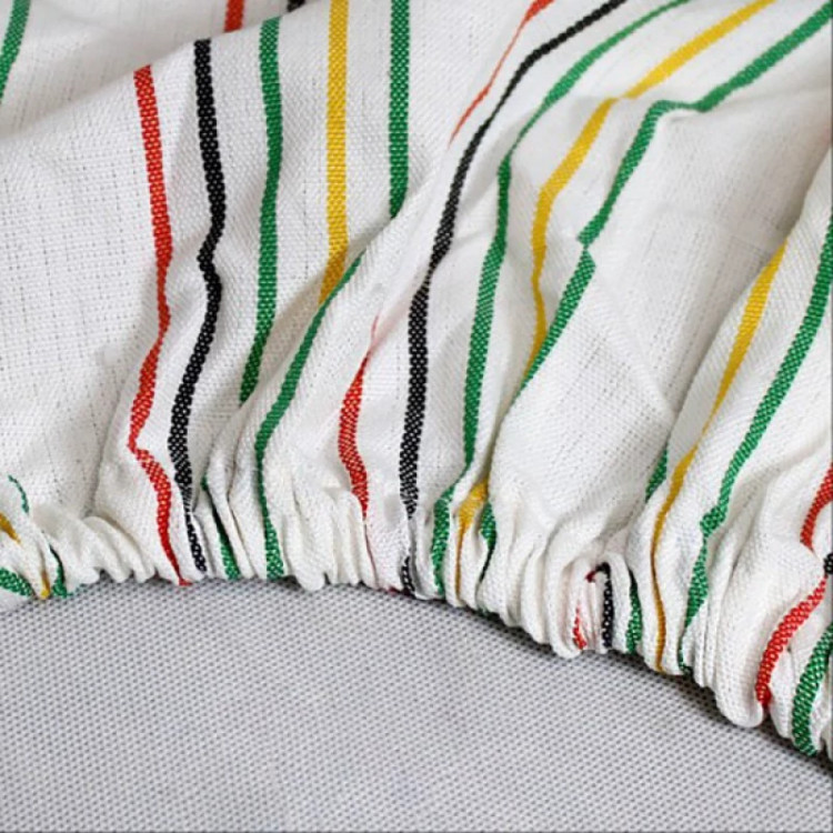 چادر خودرو رویال اسپرت مدل PERFECT PRO مناسب برای پژو 2008
